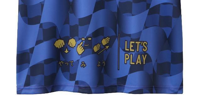 #12 ≺ SI pEMTC nh{[{\ bVc()