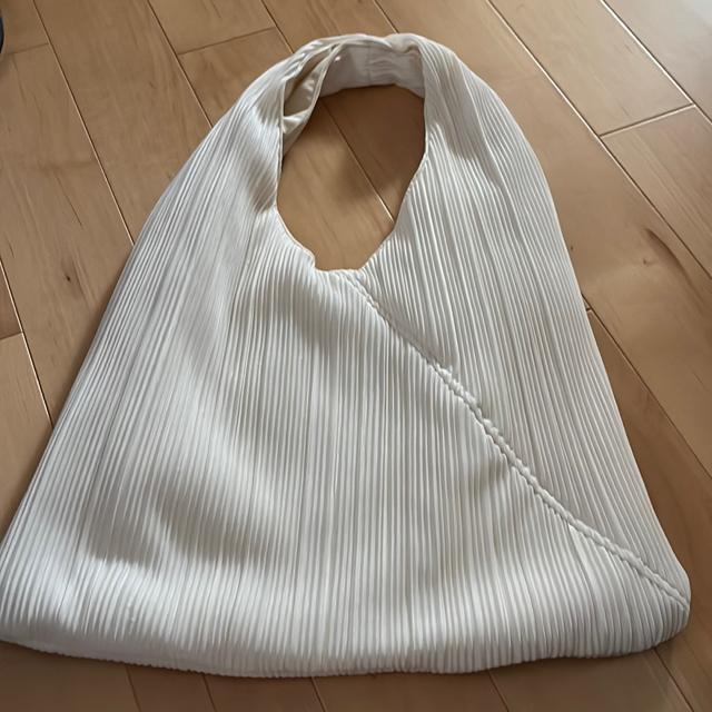 バッグ白 < 女性ファッション バッグ白 < 女性ファッションの