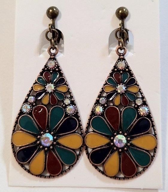 AeB[Nt[EfB[XCOEsAX@@@{w~A@@AeB[N@@GXjbN@@sAX@@COύX   t@bV 