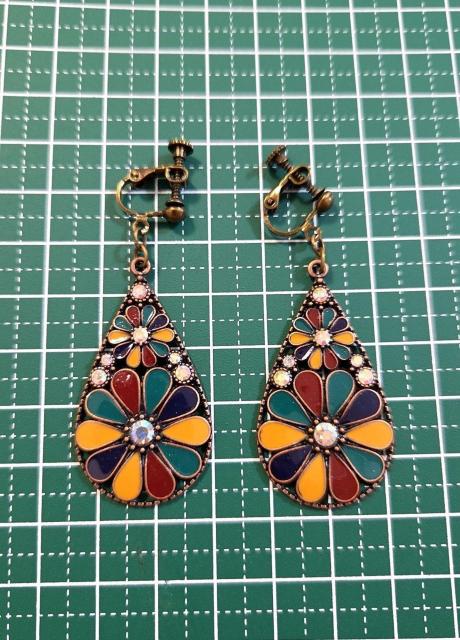 AeB[Nt[EfB[XCOEsAX@@@{w~A@@AeB[N@@GXjbN@@sAX@@COύX  t@bV 