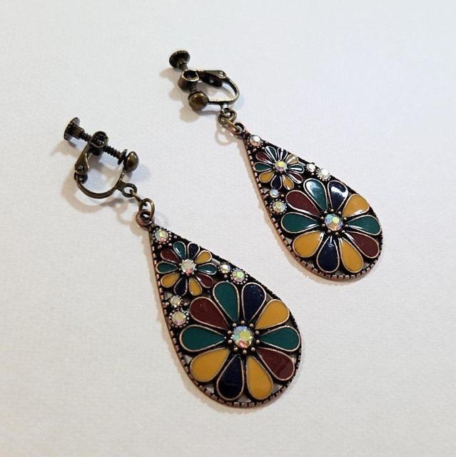 AeB[Nt[EfB[XCOEsAX@@@{w~A@@AeB[N@@GXjbN@@sAX@@COύX  t@bV 