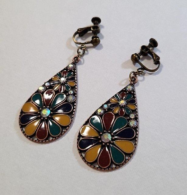 AeB[Nt[EfB[XCOEsAX@@@{w~A@@AeB[N@@GXjbN@@sAX@@COύX  t@bV 