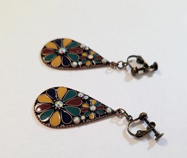 AeB[Nt[EfB[XCOEsAX@@@{w~A@@AeB[N@@GXjbN@@sAX@@COύX  t@bV 