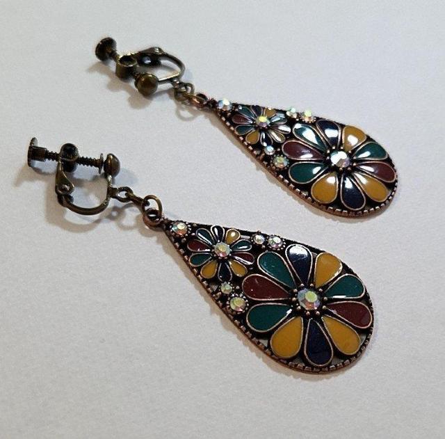 AeB[Nt[EfB[XCOEsAX@@@{w~A@@AeB[N@@GXjbN@@sAX@@COύX  t@bV 