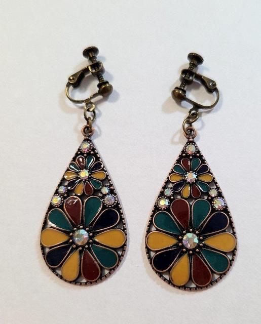 AeB[Nt[EfB[XCOEsAX@@@{w~A@@AeB[N@@GXjbN@@sAX@@COύX  t@bV 