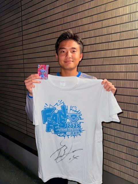 #14 䉮 I蒼MTC TK2025t@ӍTVc(MTC񔄕igJt) 