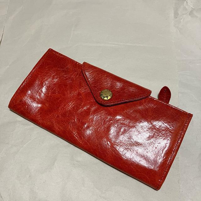 ymononogu / ̂̂z {v / Xibv{^OEHbg   t@bV 