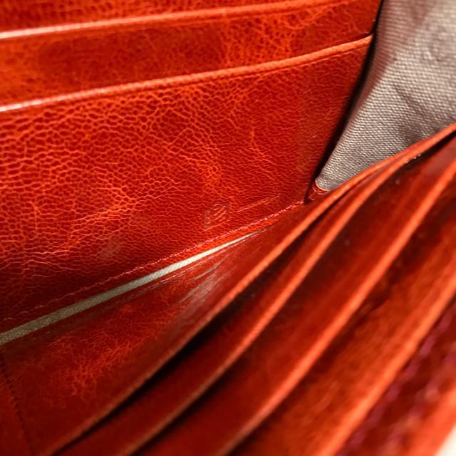 ymononogu / ̂̂z {v / Xibv{^OEHbg  t@bV 