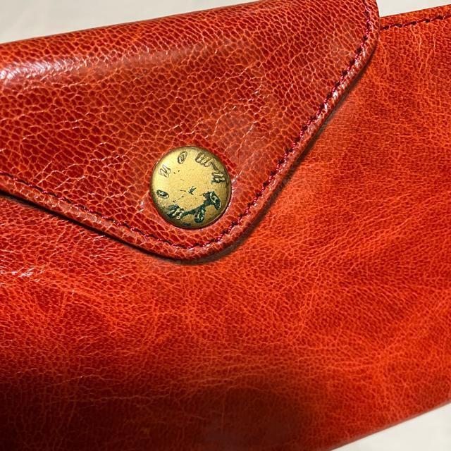 ymononogu / ̂̂z {v / Xibv{^OEHbg  t@bV 