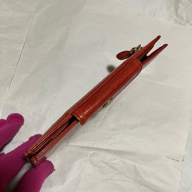 ymononogu / ̂̂z {v / Xibv{^OEHbg  t@bV 