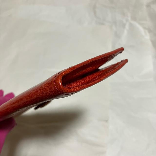 ymononogu / ̂̂z {v / Xibv{^OEHbg  t@bV 