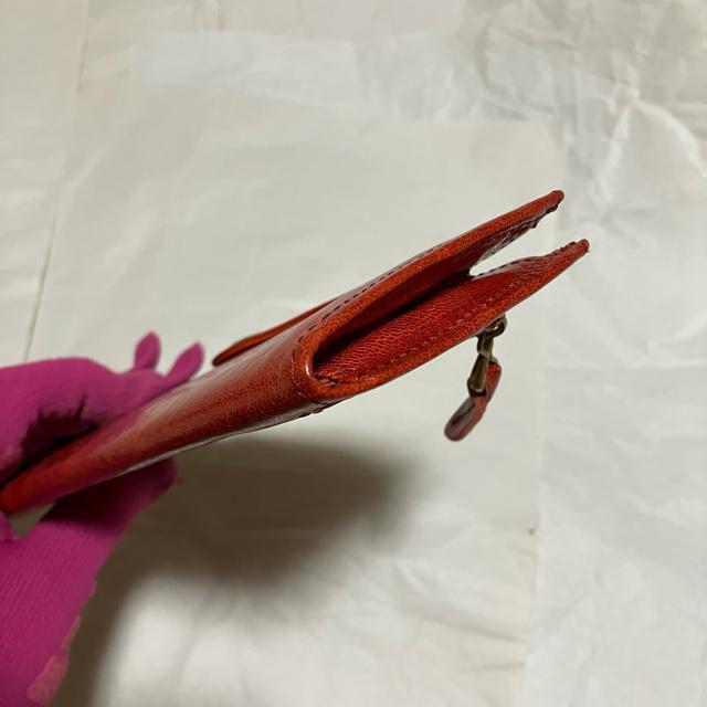 ymononogu / ̂̂z {v / Xibv{^OEHbg  t@bV 