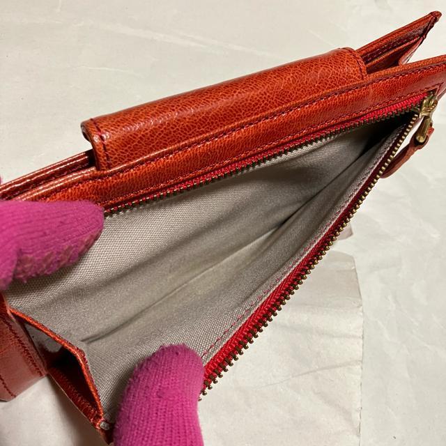 ymononogu / ̂̂z {v / Xibv{^OEHbg  t@bV 