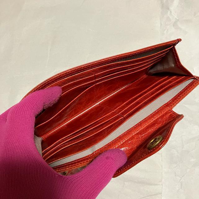 ymononogu / ̂̂z {v / Xibv{^OEHbg  t@bV 