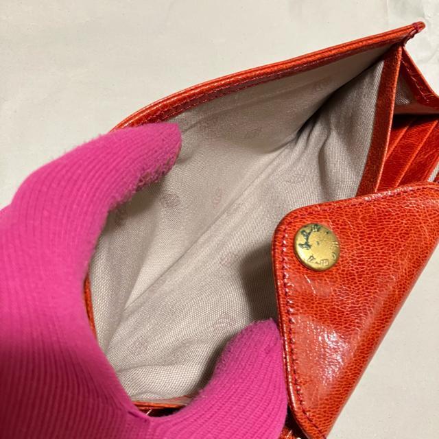 ymononogu / ̂̂z {v / Xibv{^OEHbg  t@bV 