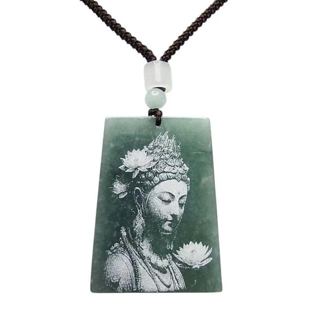 VR4AЂ{ŐWF_CgωltXgHRlbNX   ANZT[/v 