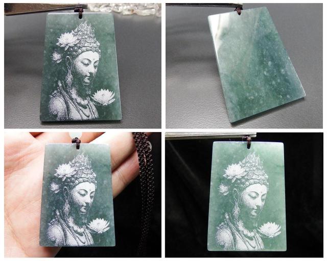 VR4AЂ{ŐWF_CgωltXgHRlbNX  ANZT[/v 