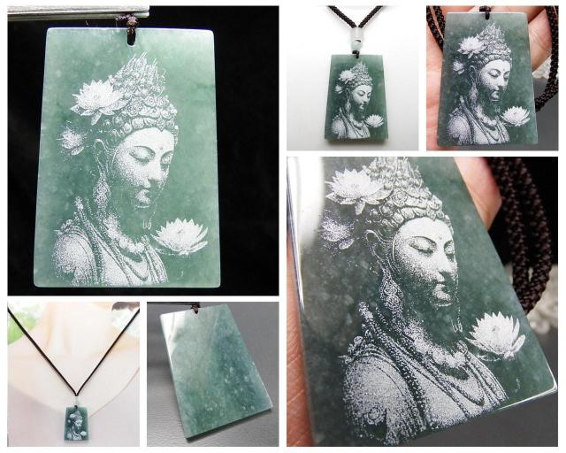 VR4AЂ{ŐWF_CgωltXgHRlbNX  ANZT[/v 