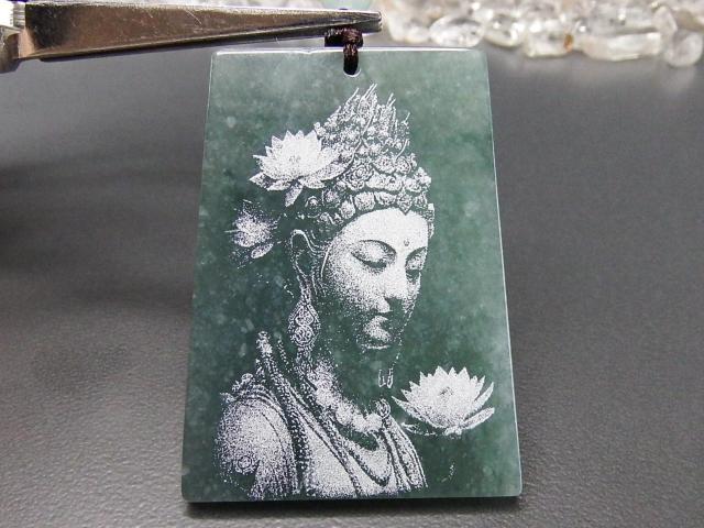 VR4AЂ{ŐWF_CgωltXgHRlbNX  ANZT[/v 