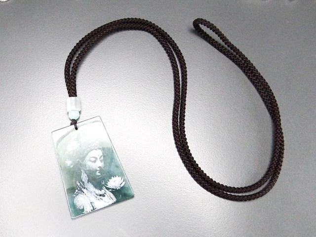 VR4AЂ{ŐWF_CgωltXgHRlbNX  ANZT[/v 