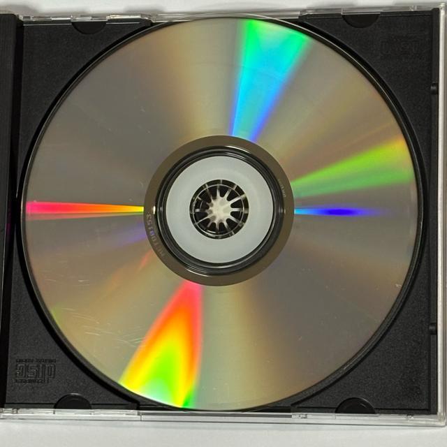 Diary of Dreams / Moments of Bloom < CD/DVD/ビデオ  Diary of Dreams / Moments of Bloom < CD/DVD/ビデオの