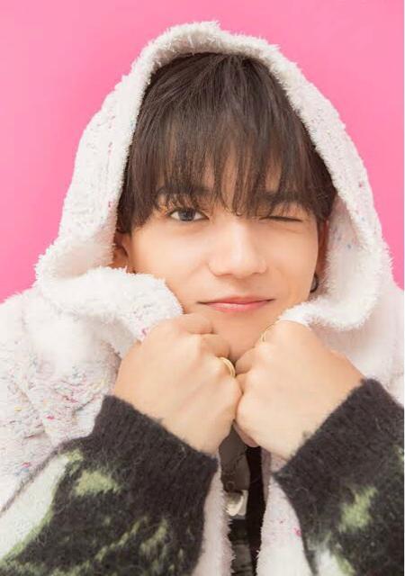 【送料無料】FANTASTICS中島颯太 厳選写真フォトL判10枚セット B < タレントグッズ  【送料無料】FANTASTICS中島颯太 厳選写真フォトL判10枚セット B < タレントグッズの