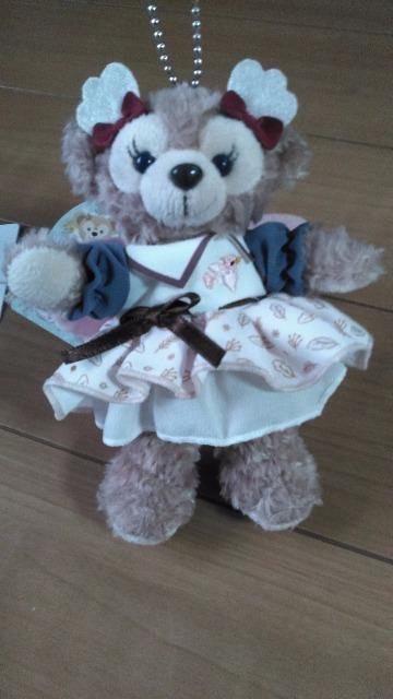 ���]�[�g�E�B�b�V���O�E�B���O�X�V�F���[���C�ʂ�����݃o�b�W 