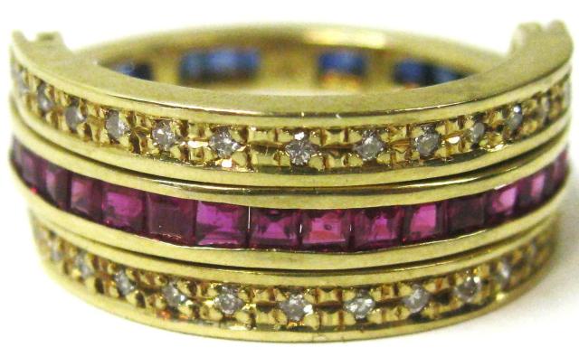 iK18 18Or[19Tt@C17o[Vu_C #15   ANZT[/v 