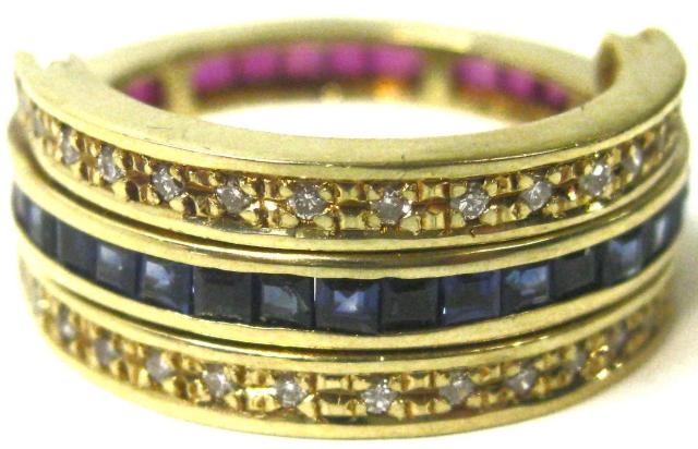 iK18 18Or[19Tt@C17o[Vu_C #15  ANZT[/v 