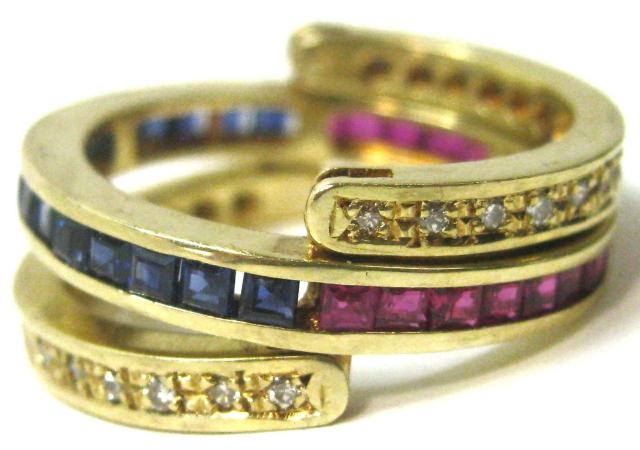 iK18 18Or[19Tt@C17o[Vu_C #15  ANZT[/v 