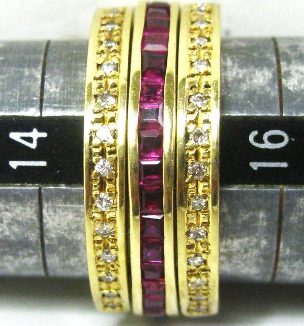 iK18 18Or[19Tt@C17o[Vu_C #15  ANZT[/v 