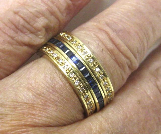 iK18 18Or[19Tt@C17o[Vu_C #15  ANZT[/v 