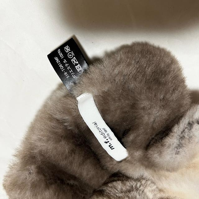 ym.f.GfBgAz GRt@[ V[Ot}t[  t@bV 