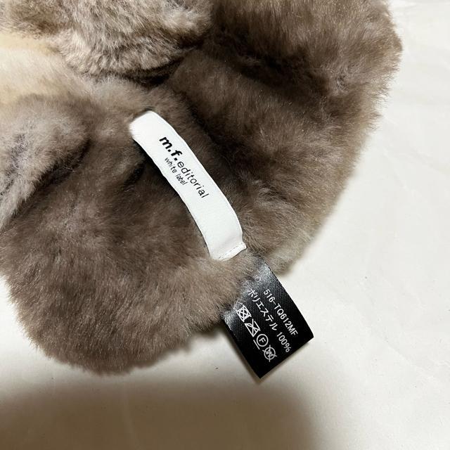 ym.f.GfBgAz GRt@[ V[Ot}t[  t@bV 