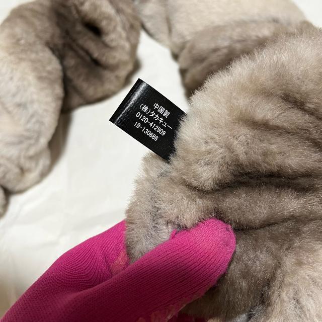 ym.f.GfBgAz GRt@[ V[Ot}t[  t@bV 