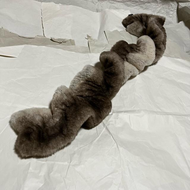 ym.f.GfBgAz GRt@[ V[Ot}t[  t@bV 