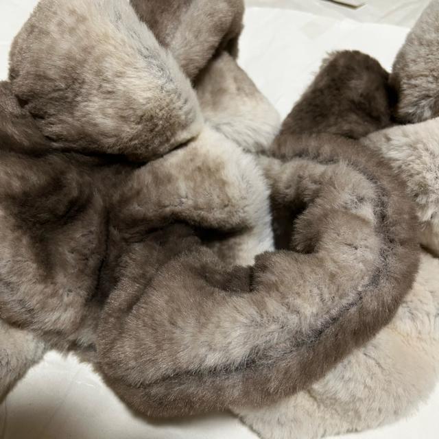 ym.f.GfBgAz GRt@[ V[Ot}t[  t@bV 