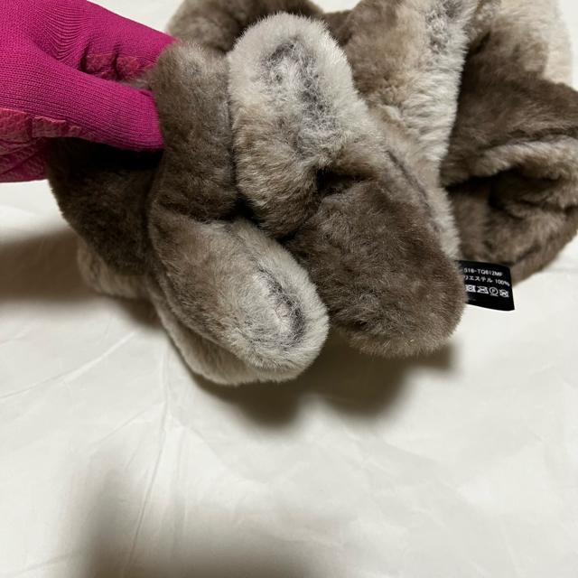 ym.f.GfBgAz GRt@[ V[Ot}t[  t@bV 