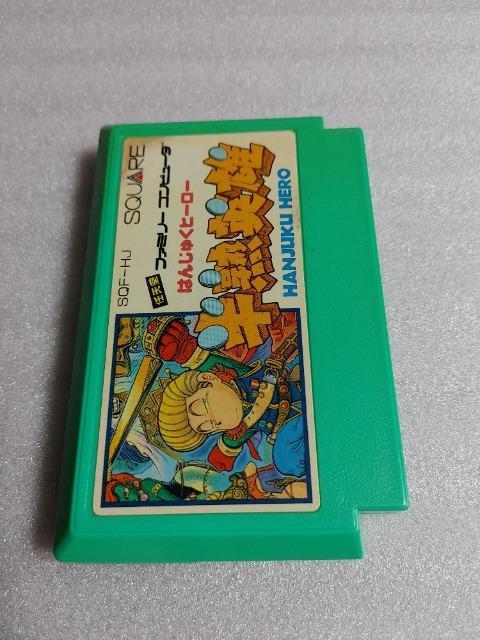 t@~R\tg@npY@͂񂶂キq[[@E@JZbĝݒÕi  Q[{/\tg 