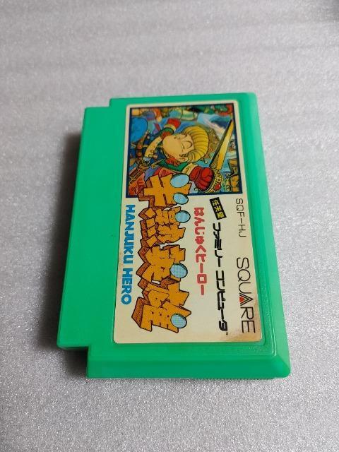 t@~R\tg@npY@͂񂶂キq[[@E@JZbĝݒÕi  Q[{/\tg 