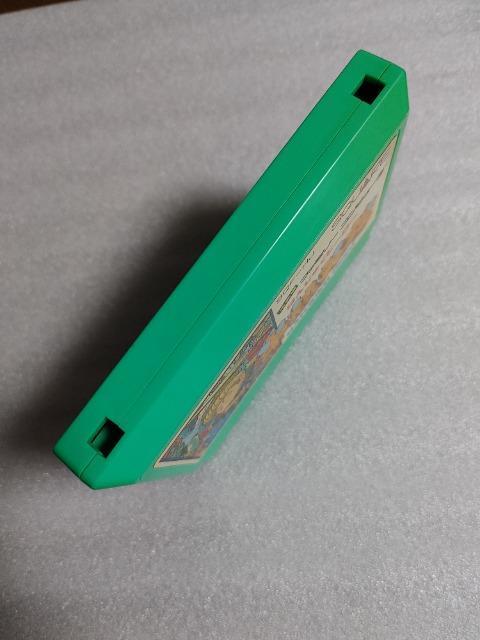 t@~R\tg@npY@͂񂶂キq[[@E@JZbĝݒÕi  Q[{/\tg 