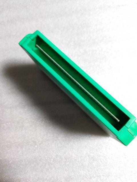 t@~R\tg@npY@͂񂶂キq[[@E@JZbĝݒÕi  Q[{/\tg 