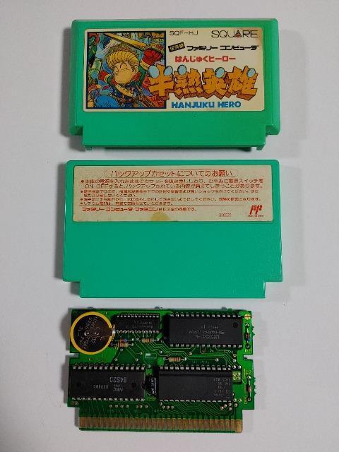 t@~R\tg@npY@͂񂶂キq[[@E@JZbĝݒÕi  Q[{/\tg 