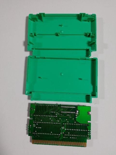 t@~R\tg@npY@͂񂶂キq[[@E@JZbĝݒÕi  Q[{/\tg 