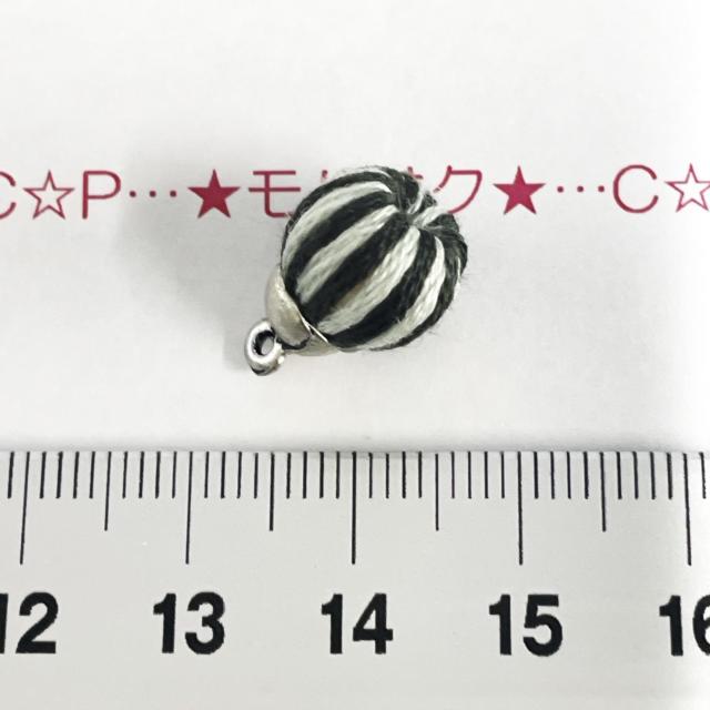 15*nhCh􊪂ʃ`[@8   t@bV 