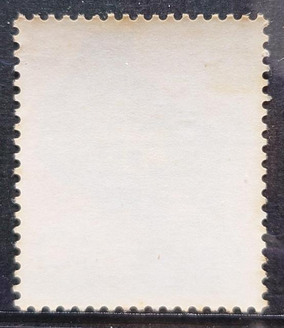 日本郵便 日本の切手 未使用切手 記念切手 ガールスカウト・アジア大会記念 1963年 ガールスカウトと世界連盟旗 額面10円 < ホビー 日本郵便 日本の切手 未使用切手 記念切手 ガールスカウト・アジア大会記念 1963年 ガールスカウトと世界連盟旗 額面10円 < ホビーの