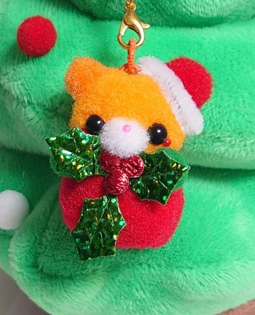 nhCh||}XRbgAj}NX}XI[ignT^@S[f   ybg/|/| 