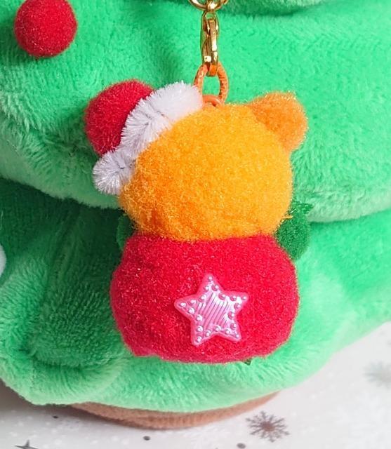 nhCh||}XRbgAj}NX}XI[ignT^@S[f  ybg/|/| 