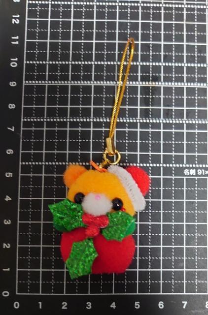 nhCh||}XRbgAj}NX}XI[ignT^@S[f  ybg/|/| 