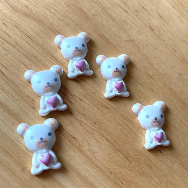 ANfRp[cEn[g()   ybg/|/| 